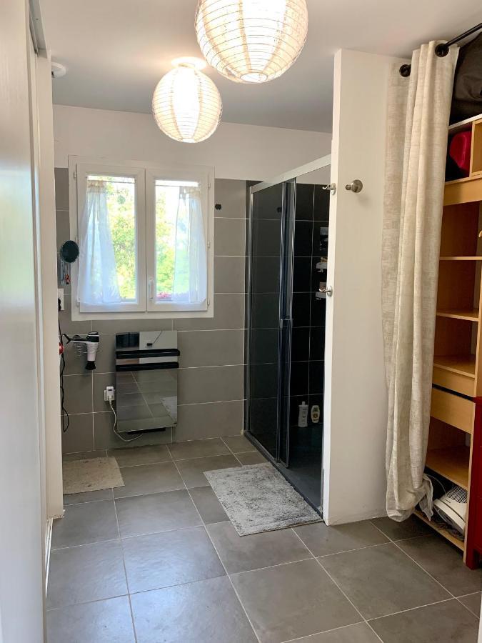 Jolie Maison Borgo Trois Chambres Trois Salles De Bain Zewnętrze zdjęcie