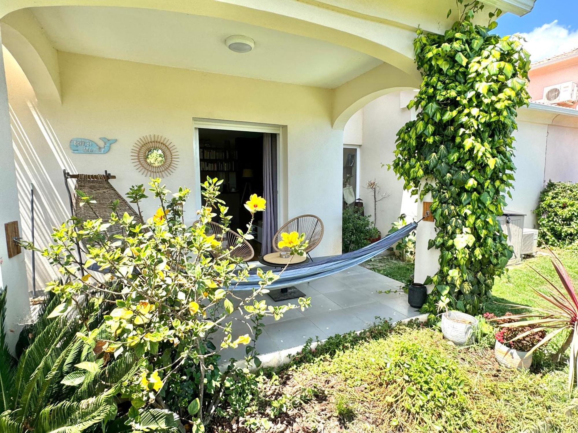 Jolie Maison Borgo Trois Chambres Trois Salles De Bain Zewnętrze zdjęcie